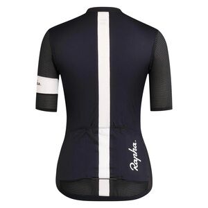 RAPHA SOUPLESSE FLYWEIGHT JERSEY